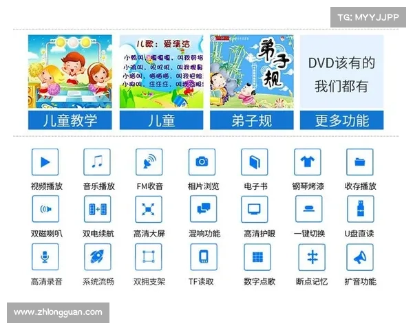 如何通过DVD影碟机下载并安装游戏的详细操作步骤和技巧 如何通过DVD影碟机下载并安装游戏的详细操作步骤和技巧