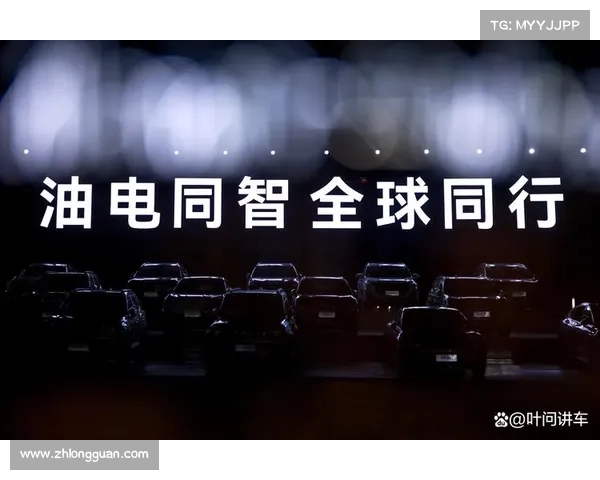 TomTom导航技术的创新突破及其在全球出行中的领先优势 TomTom导航技术的创新突破及其在全球出行中的领先优势