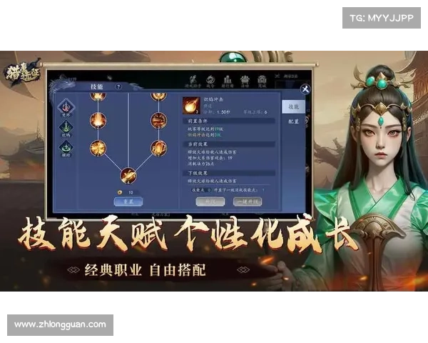 夜魇暗潮副本攻略:挑战与策略详细解析 夜魇暗潮副本攻略:挑战与策略详细解析