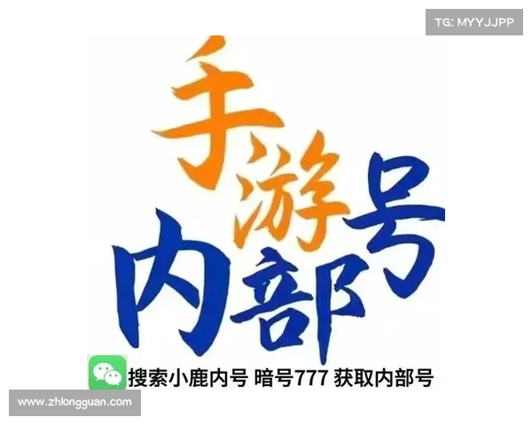 火炬之光2双枪职业优势解析与玩法策略分享 火炬之光2双枪职业优势解析与玩法策略分享