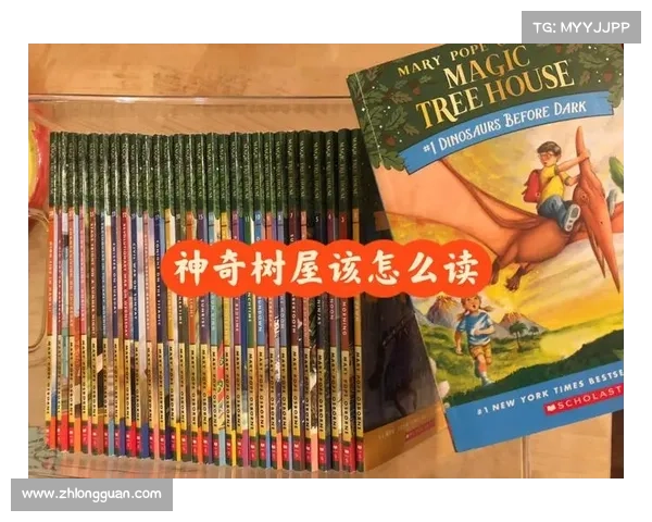 揭开拼图背后的神秘线索与冒险故事探秘之旅 揭开拼图背后的神秘线索与冒险故事探秘之旅