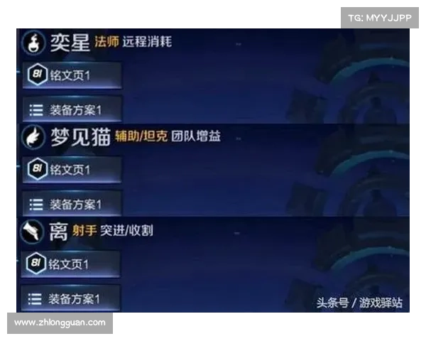 魔兽争霸4新英雄揭秘及其创新战术策略全解析 魔兽争霸4新英雄揭秘及其创新战术策略全解析