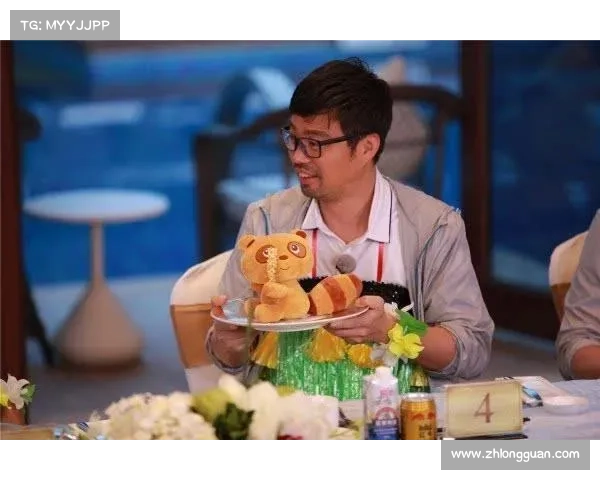 五个步骤带你突破自我边界开启极限挑战体验新旅程 五个步骤带你突破自我边界开启极限挑战体验新旅程