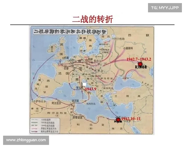 顽固敌人如何突破困境实现逆袭走向胜利之路 顽固敌人如何突破困境实现逆袭走向胜利之路
