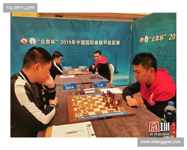 六杀争夺战获胜秘诀全面解析提升操作技巧与战略布局 六杀争夺战获胜秘诀全面解析提升操作技巧与战略布局