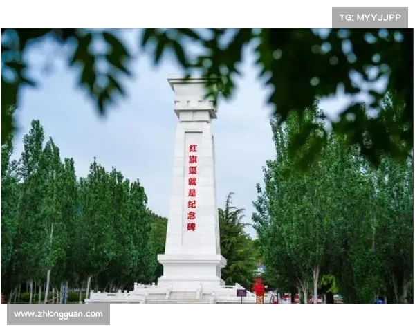 从信仰到征途深析十字军信使的使命精神与传奇历程