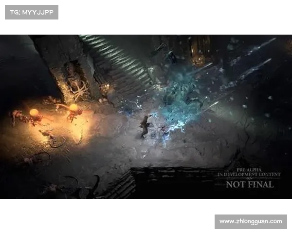 勇士觉醒踏入暗影圣域揭开隐藏在黑暗中的远古秘密之旅 勇士觉醒踏入暗影圣域揭开隐藏在黑暗中的远古秘密之旅