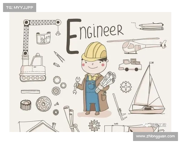 工程师职业成长路径中技能点高效优化与核心竞争力提升策略