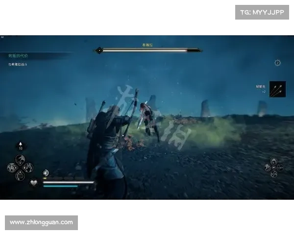 战舰世界提升战斗技巧的五大关键要素解析与实战应用 战舰世界提升战斗技巧的五大关键要素解析与实战应用