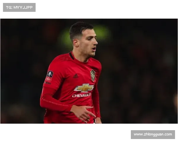 分析达洛特的韧性与C罗状态的变化对球队表现的影响