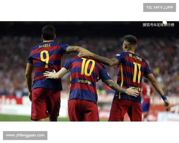 从荣耀到选择解读苏亚雷斯为何坚决不再回归欧洲五大联赛