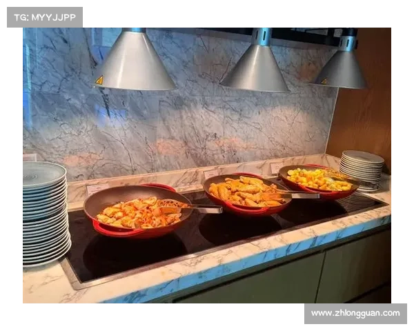 全面解析英冠联赛赛制球队实力与升降级竞争全景解读