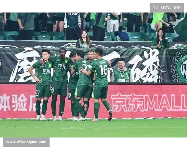 北京国安俱乐部前身的五大历史事实盘点揭秘