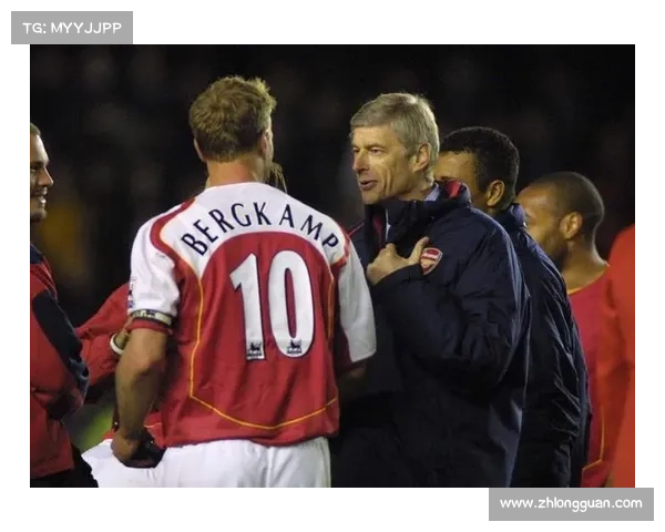 博格坎普拒绝加盟皇马背后的真实原因与职业选择分析