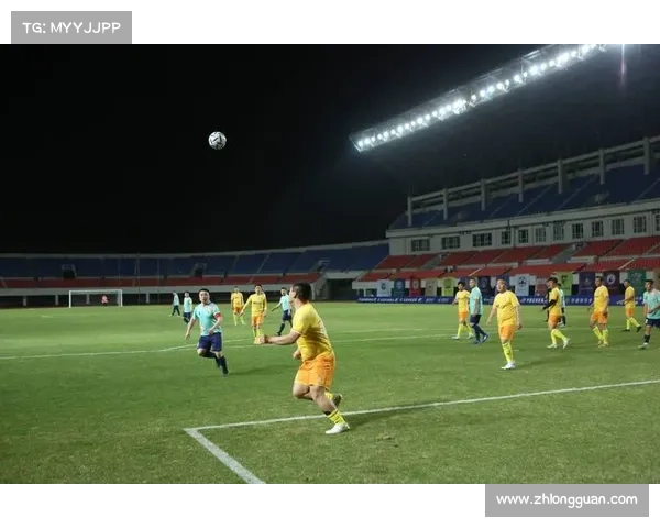 参加足球大赛实用小贴士助你轻松观赛享受激情氛围