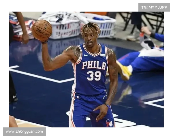 哈弗茨点球为何被判无效裁判判罚细节引发球迷热议