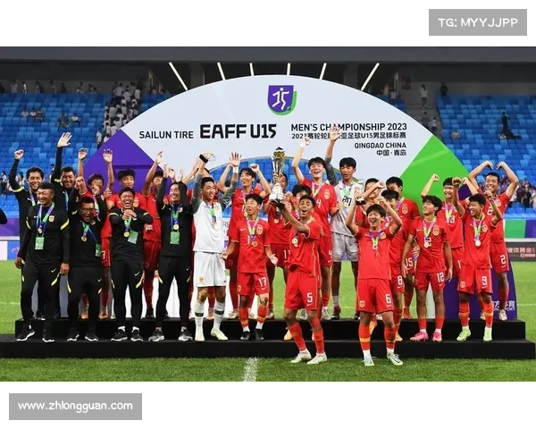 国足鏖战卡塔尔历次交锋启示录从惨痛失利到重塑信心的征途