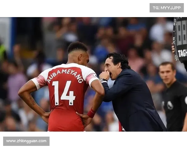 奥巴梅扬拒绝为法国队效力的五大原因解析