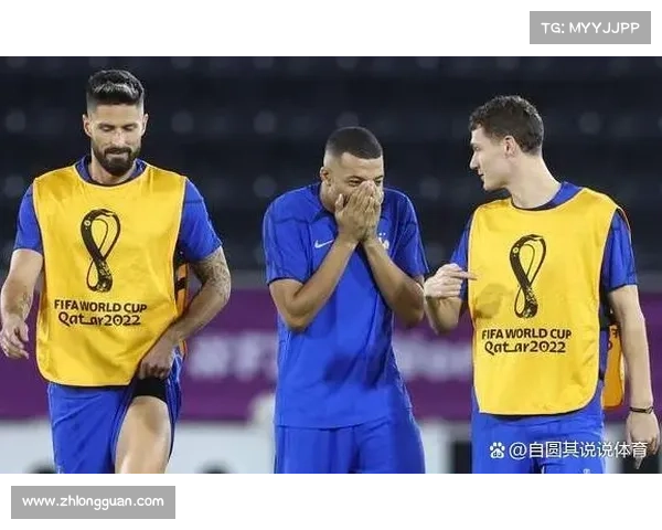 如何快速查询法国队对英格兰比赛具体时间的便捷实用全方位步骤指南