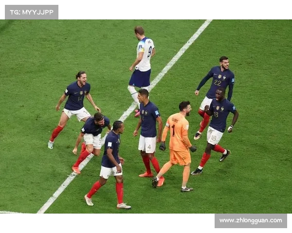 如何观看法国队与英格兰精彩对决的比赛时间及直播方式介绍