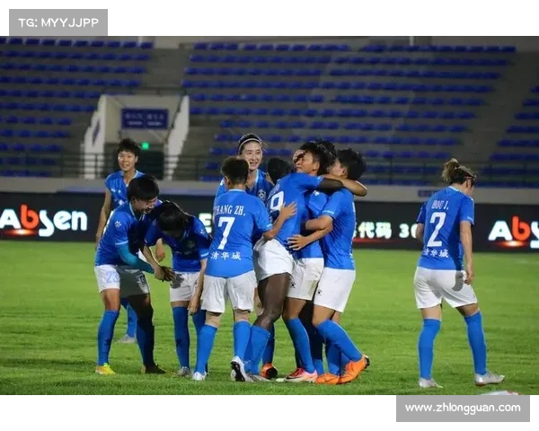 建业俱乐部是一家足球俱乐部。