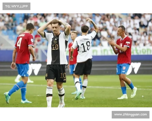 德国队换血:深意与战略分析