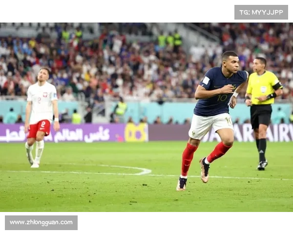 2023法国对波兰世界杯八分之一决赛前瞻与战术分析