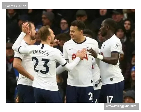 从多维视角深度解析欧冠赛事级别体系构成与竞争定位全貌探析趋势