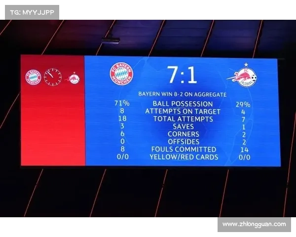 全方位解析欧冠与法甲英超意甲联赛体系差异的进阶深度权威指南