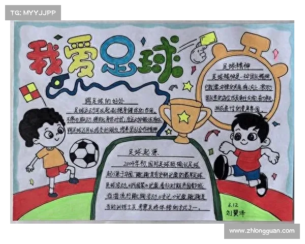 全面揭秘洛塞尔索足球天赋与赛场风采展现其独特魅力的深度解析篇