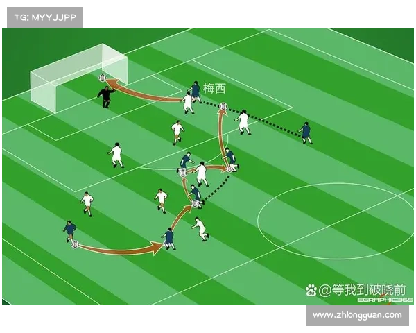全面解析欧冠赛事级别定位与其在欧洲足球体系中的观赛价值指南 全面解析欧冠赛事级别定位与其在欧洲足球体系中的观赛价值指南